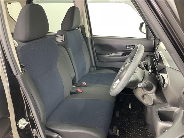 Nissan ROOX 2021 6970454-6