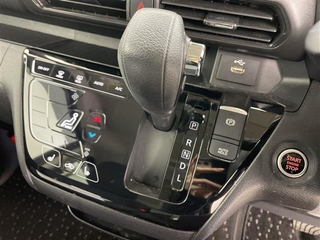 Nissan ROOX 2021 6970454-7