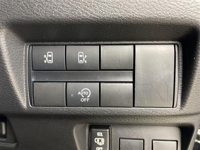 Nissan ROOX 2021 6970454-9