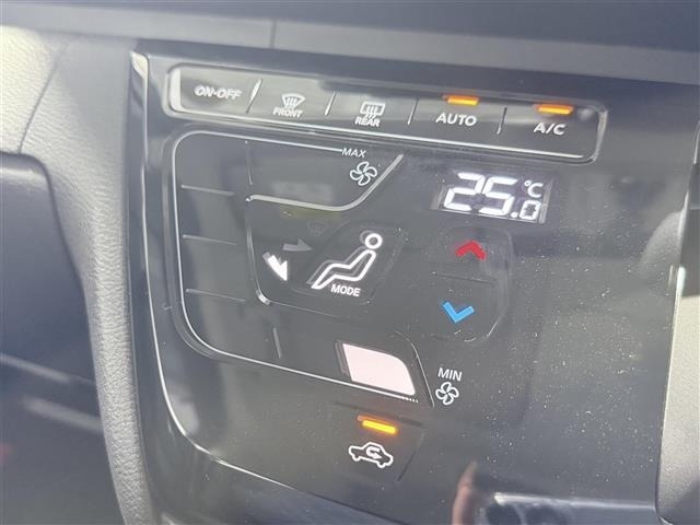 Nissan ROOX 2020 6970457-1