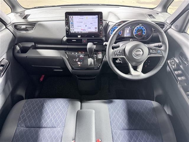Nissan ROOX 2020 6970457-12