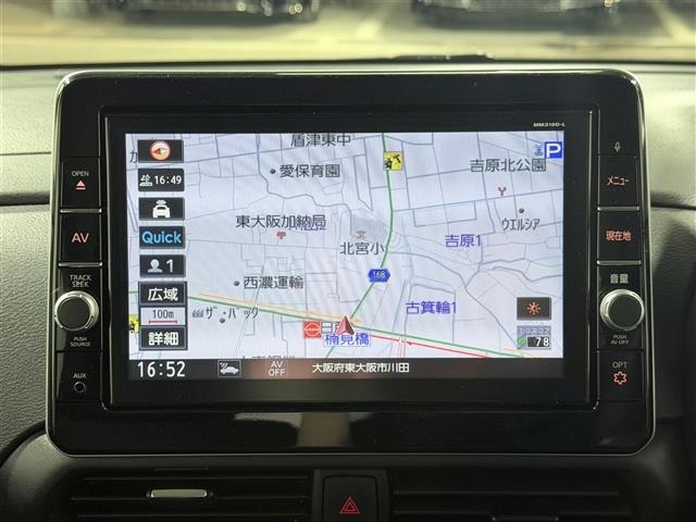 Nissan ROOX 2020 6970457-13