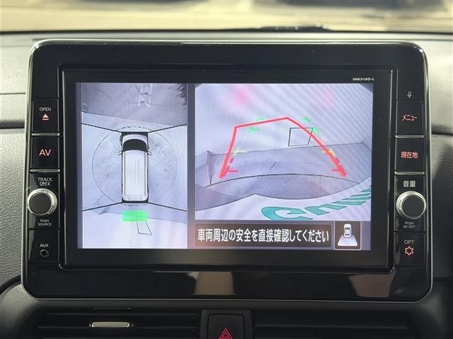 Nissan ROOX 2020 6970457-14