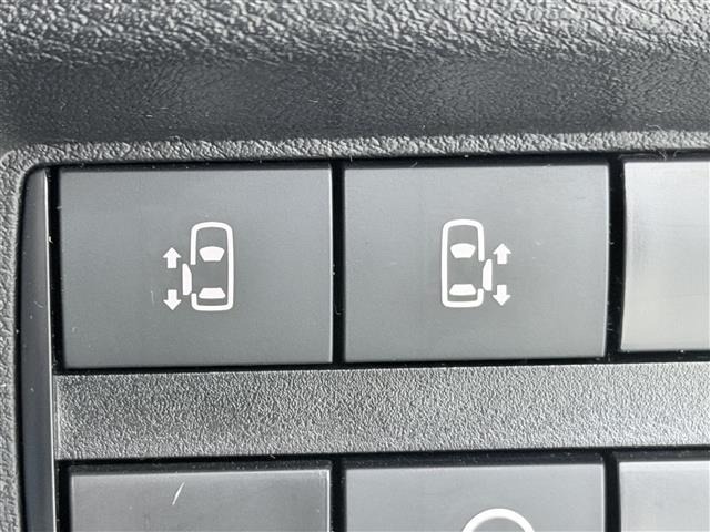 Nissan ROOX 2020 6970457-15