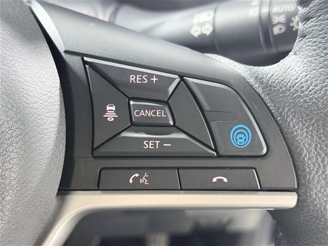 Nissan ROOX 2020 6970457-17