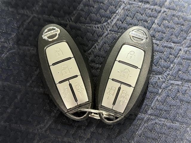 Nissan ROOX 2020 6970457-19