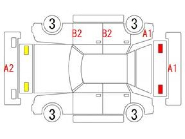 Nissan ROOX 2020 6970457-21
