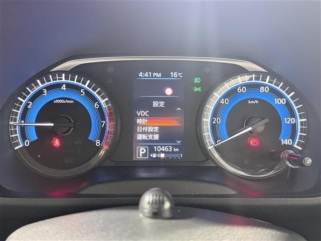 Nissan ROOX 2020 6970457-3