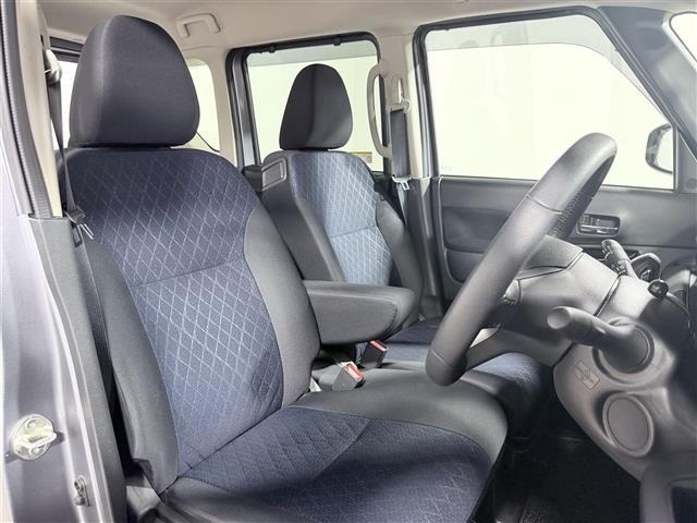 Nissan ROOX 2020 6970457-4