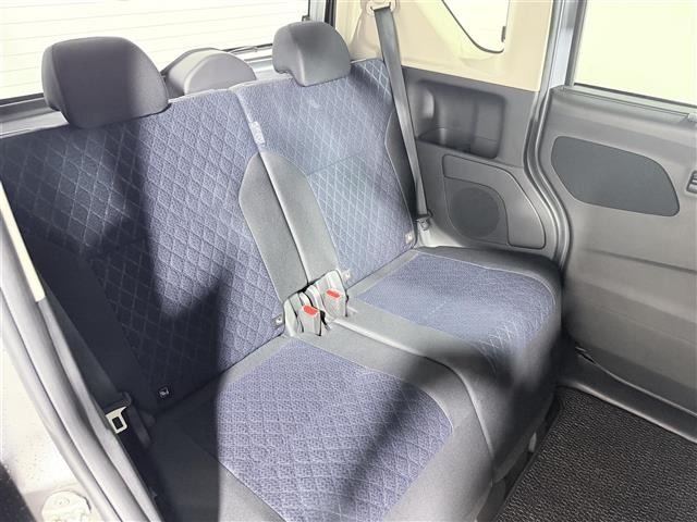 Nissan ROOX 2020 6970457-5