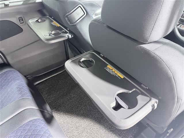 Nissan ROOX 2020 6970457-6