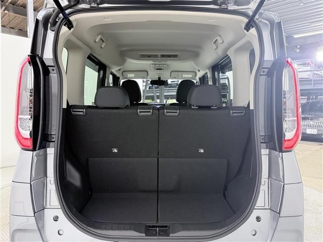 Nissan ROOX 2020 6970457-7