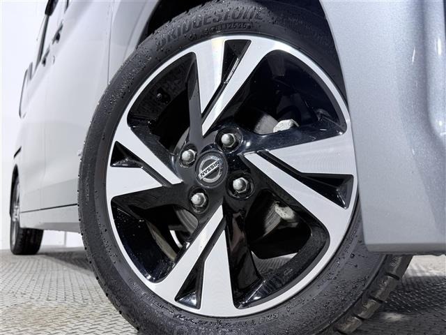 Nissan ROOX 2020 6970457-9
