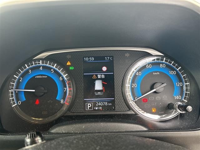 Nissan ROOX 2022 6970468-1