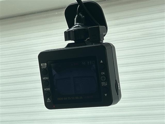 Nissan ROOX 2022 6970468-10