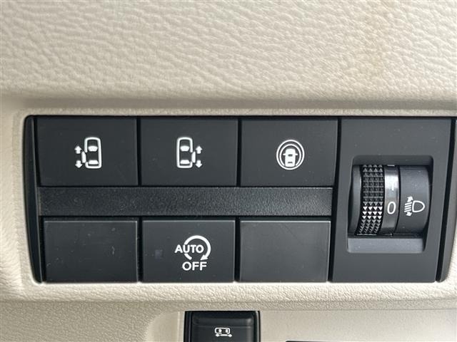 Nissan ROOX 2022 6970468-12
