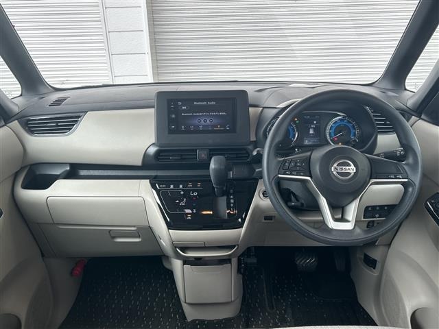 Nissan ROOX 2022 6970468-14