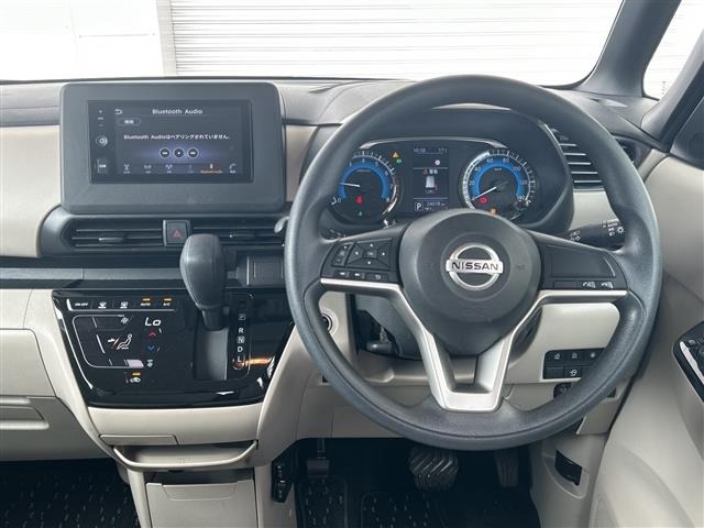 Nissan ROOX 2022 6970468-15