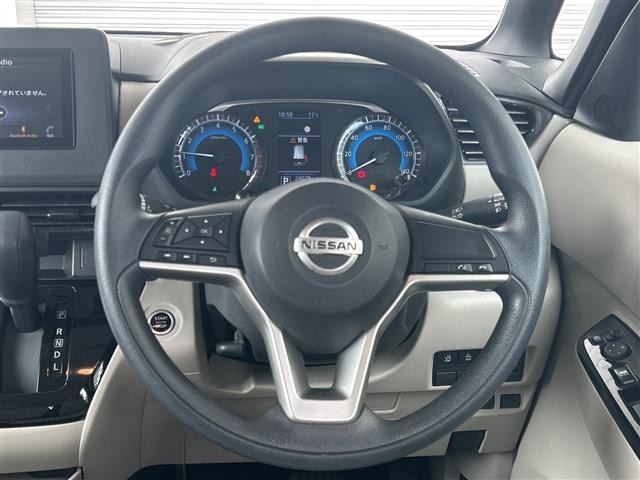 Nissan ROOX 2022 6970468-16