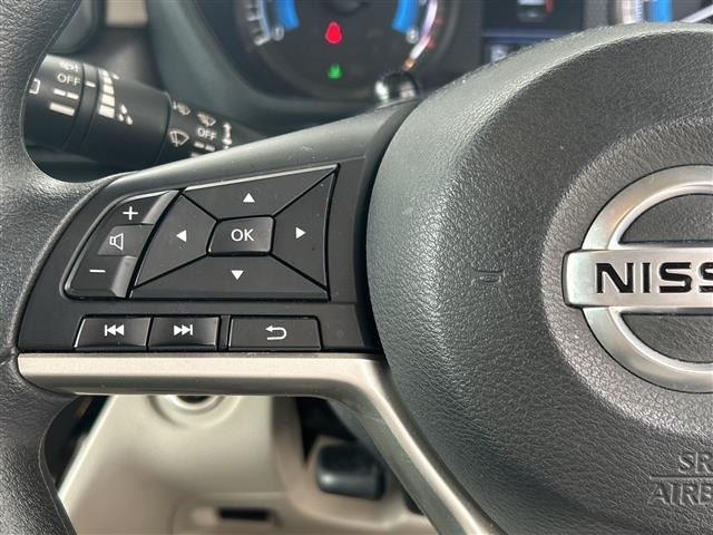 Nissan ROOX 2022 6970468-17