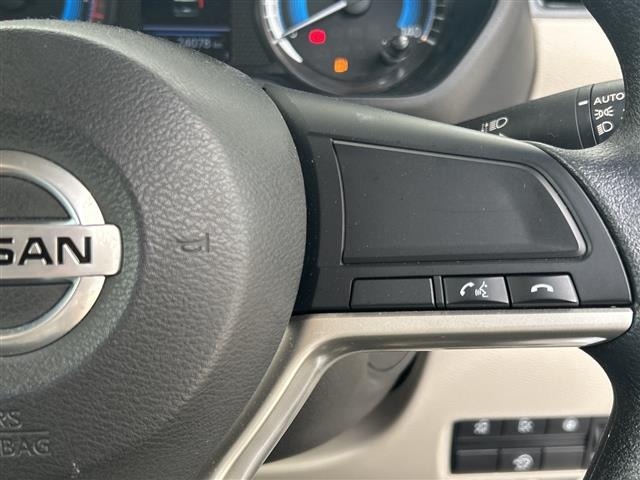 Nissan ROOX 2022 6970468-18
