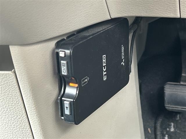 Nissan ROOX 2022 6970468-2