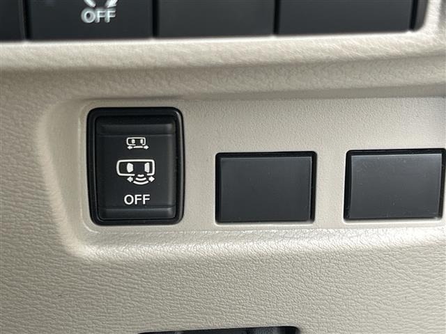 Nissan ROOX 2022 6970468-20