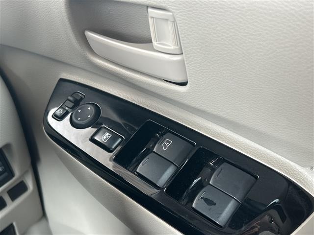 Nissan ROOX 2022 6970468-22