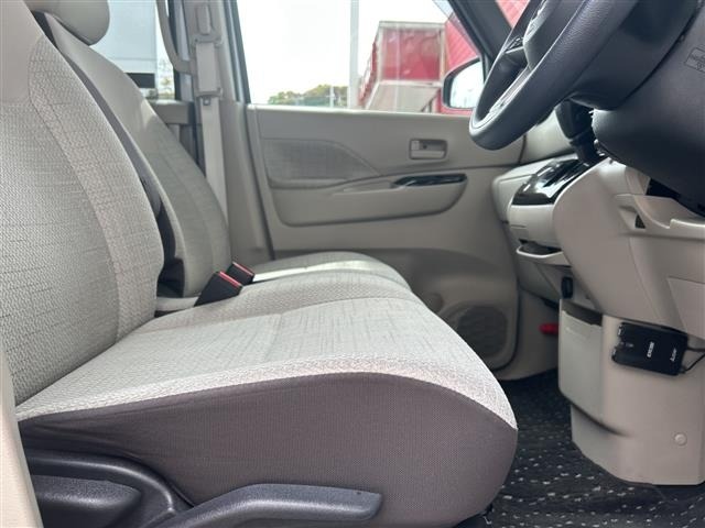 Nissan ROOX 2022 6970468-4