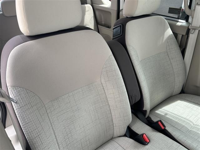 Nissan ROOX 2022 6970468-6