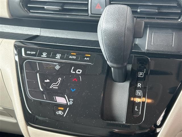 Nissan ROOX 2022 6970468-8