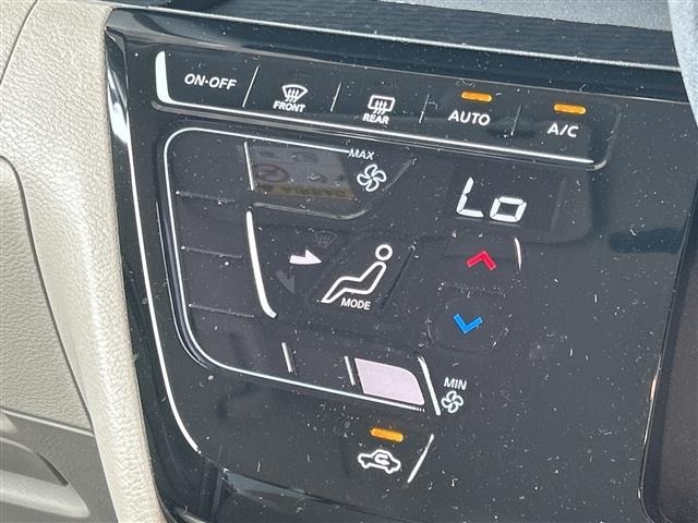 Nissan ROOX 2022 6970468-9