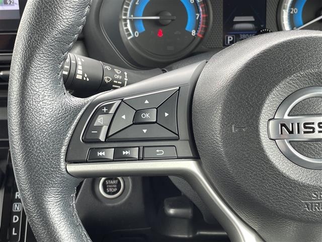 Nissan ROOX 2021 6970471-1