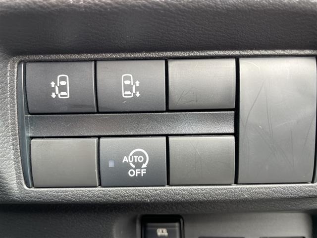 Nissan ROOX 2021 6970471-10