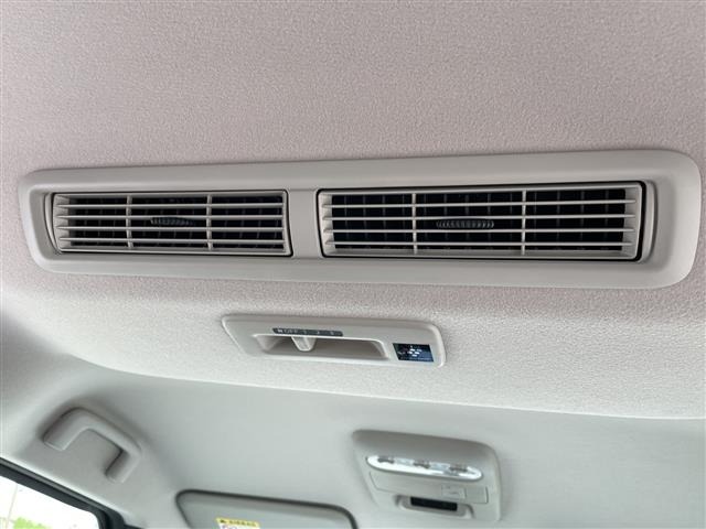 Nissan ROOX 2021 6970471-11