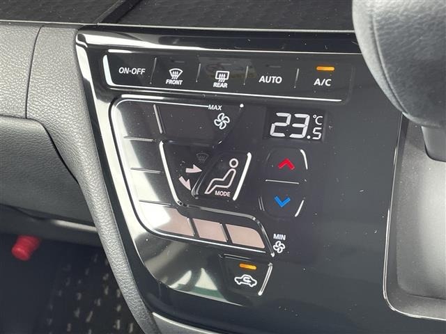 Nissan ROOX 2021 6970471-12