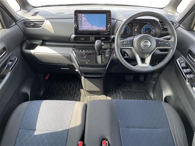 Nissan ROOX 2021 6970471-15