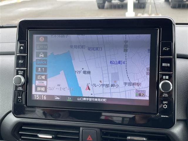 Nissan ROOX 2021 6970471-16
