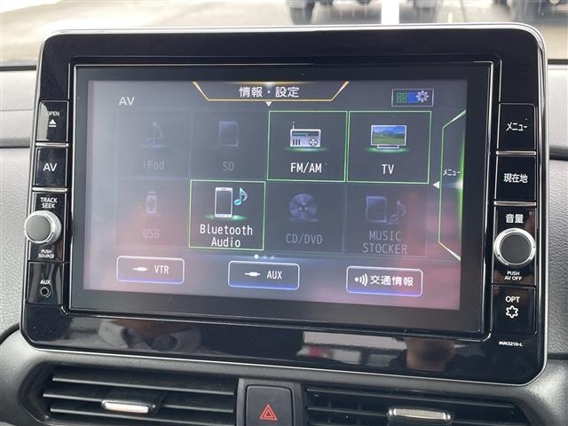 Nissan ROOX 2021 6970471-18