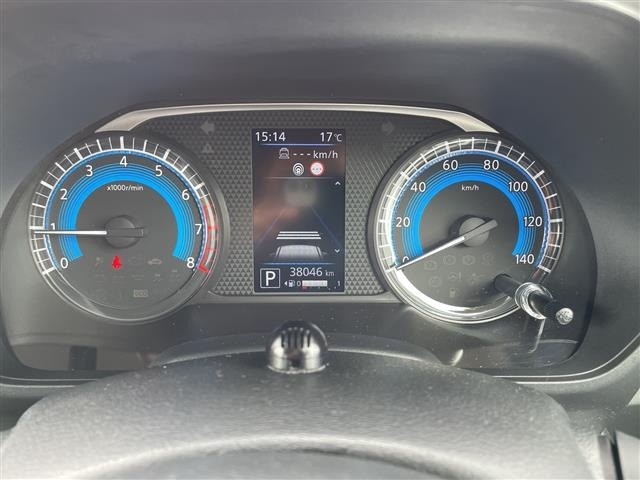 Nissan ROOX 2021 6970471-19
