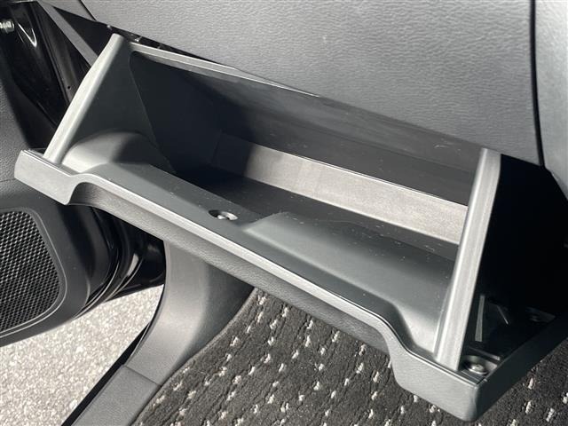 Nissan ROOX 2021 6970471-2