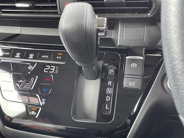Nissan ROOX 2021 6970471-20