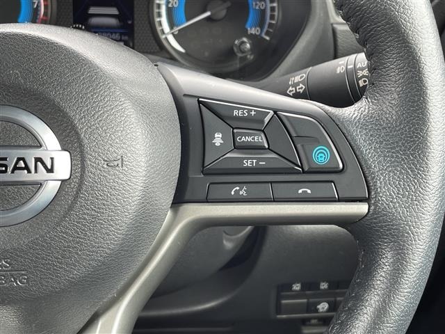 Nissan ROOX 2021 6970471-3