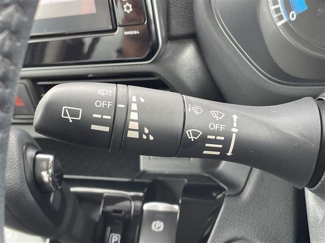 Nissan ROOX 2021 6970471-5