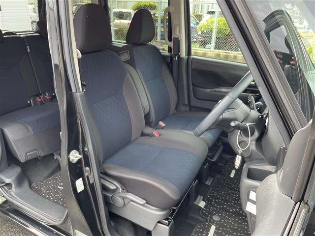 Nissan ROOX 2021 6970471-6
