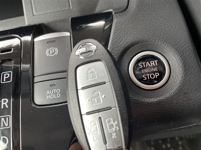 Nissan ROOX 2021 6970471-8