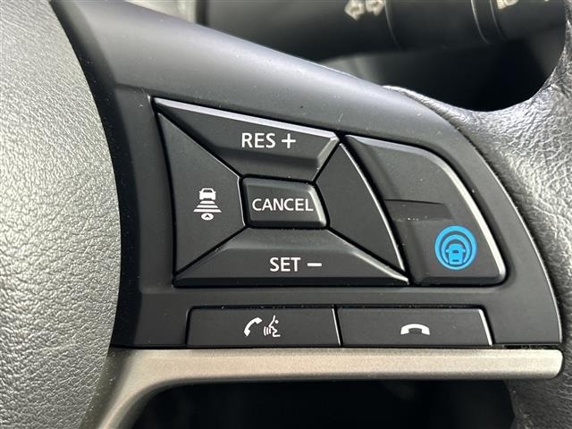 Nissan ROOX 2021 6970472-1