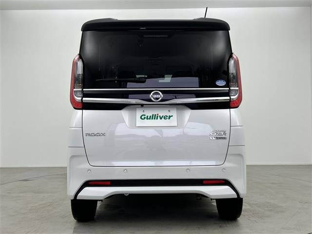 Nissan ROOX 2021 6970472-10