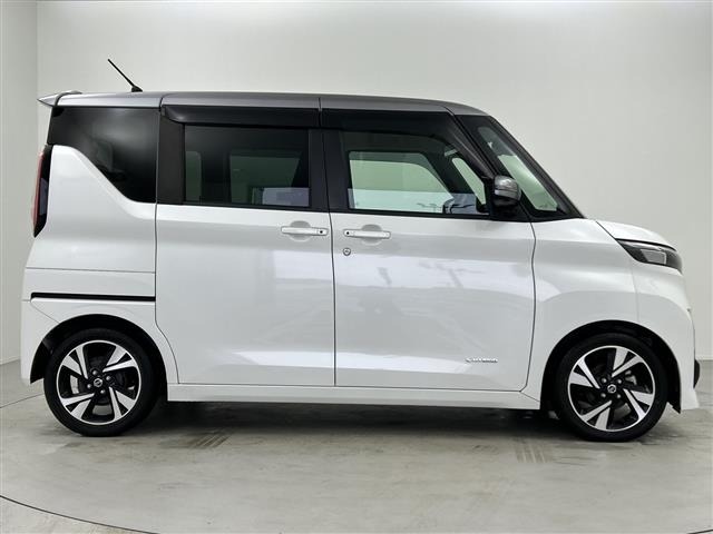 Nissan ROOX 2021 6970472-12