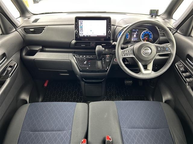 Nissan ROOX 2021 6970472-14